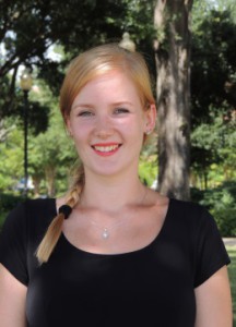 Justyna
