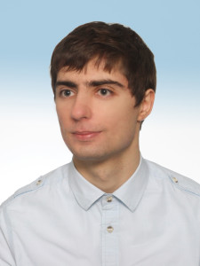 Paweł